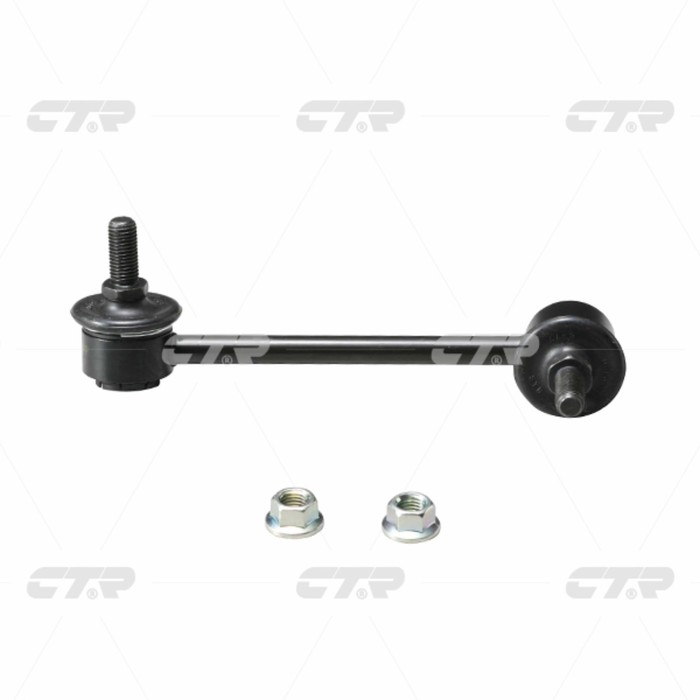 Стойка стабилизатора CTR CLIS1