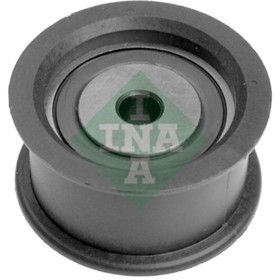 

Ролик промежуточный ремня ГРМ INA 532043810