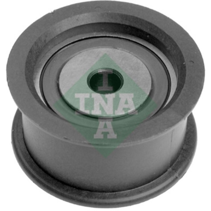 Ролик промежуточный ремня ГРМ INA 532043810