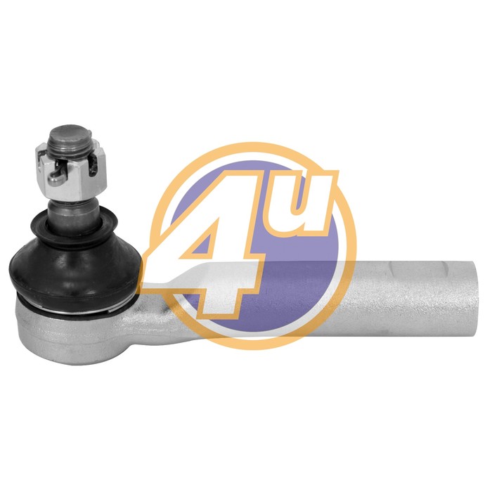 Наконечник рулевой тяги 4U TY-A-15920