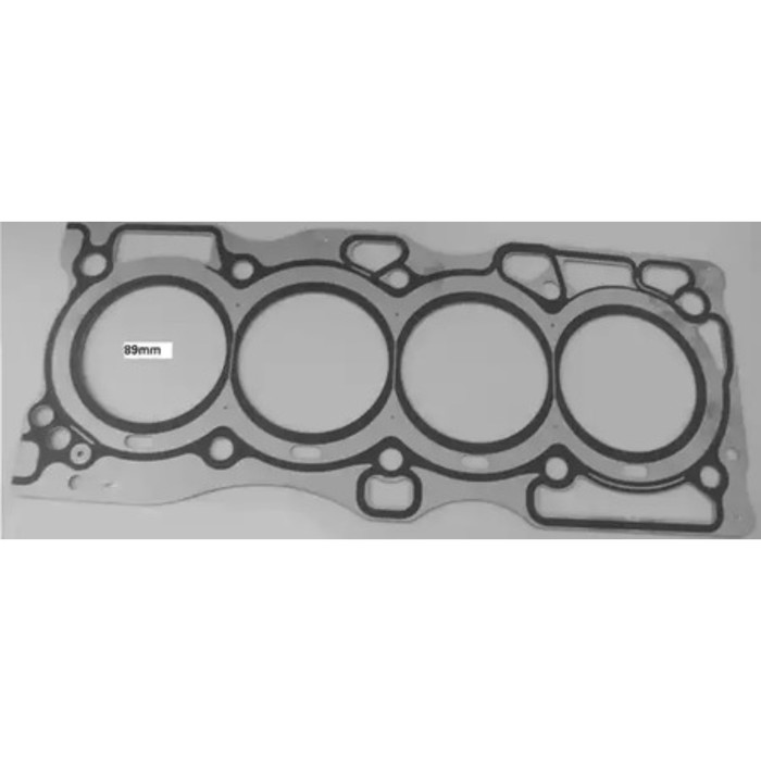 Прокладка ГБЦ VICTOR REINZ 61-53295-00