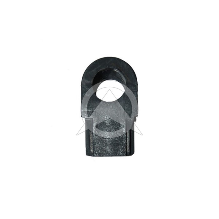 Втулка стабилизатора Sidem 805837