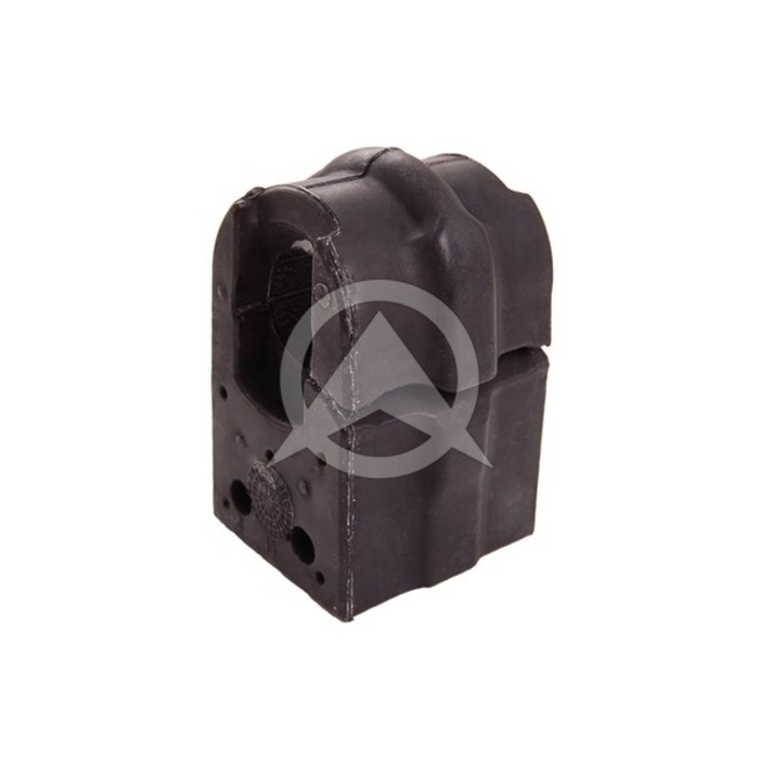 Втулка стабилизатора Sidem 805844