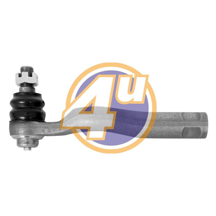Наконечник рулевой тяги 4U TY-A-16174