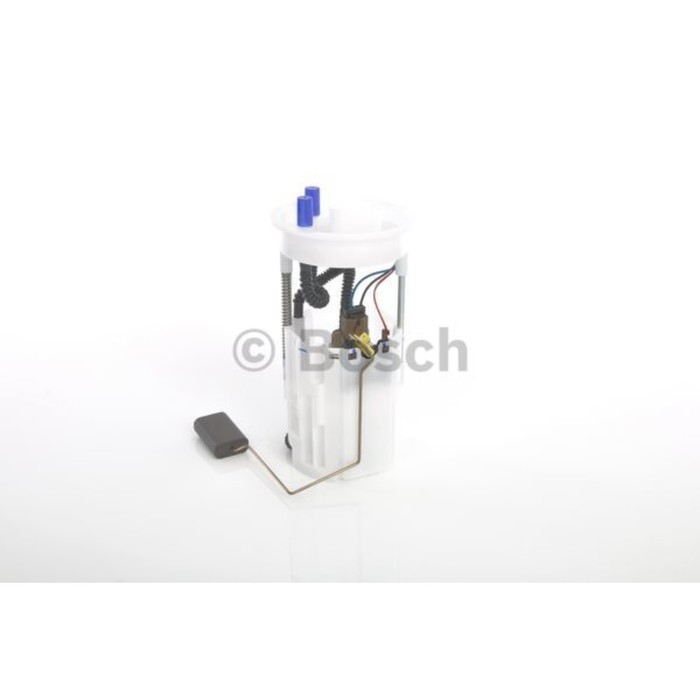 Насос топливный Bosch 0986580934