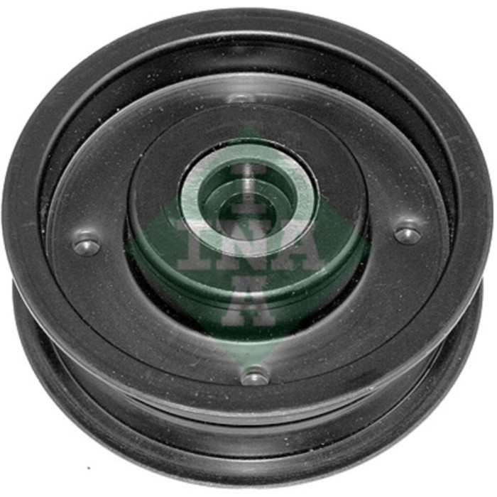 Ролик натяжной  INA 532053910