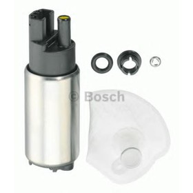 Насос топливный BOSCH 0986580937 от Сима-ленд