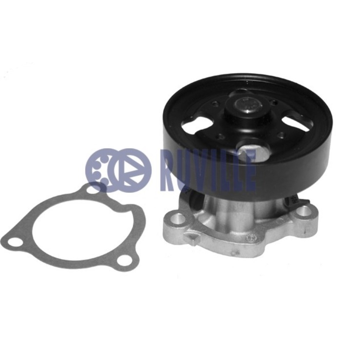 Насос водяной RUVILLE 66819