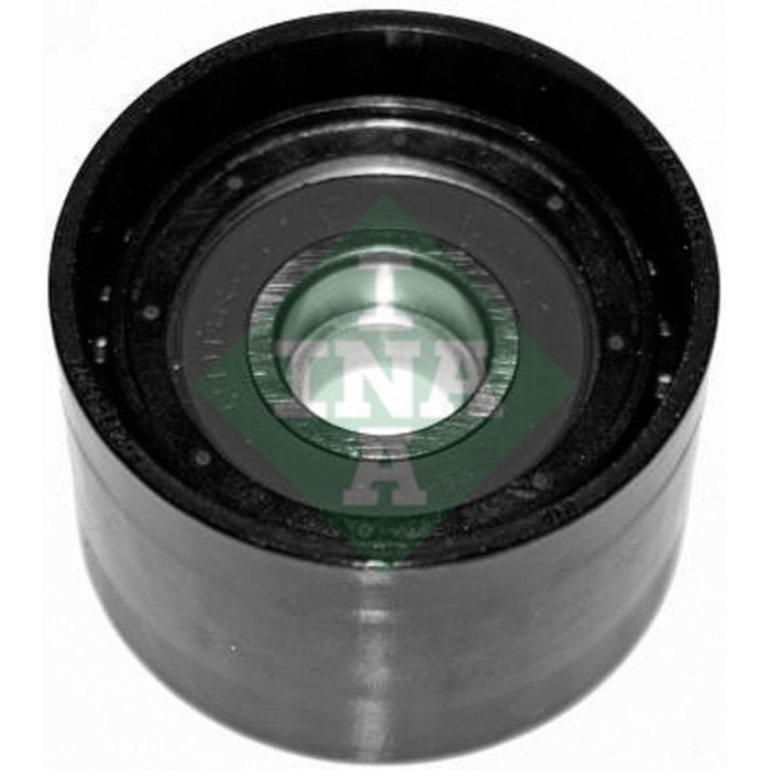 Ролик приводного ремня INA 532055910