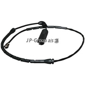 

Датчик износа тормозных колодок JP GROUP 1497301900