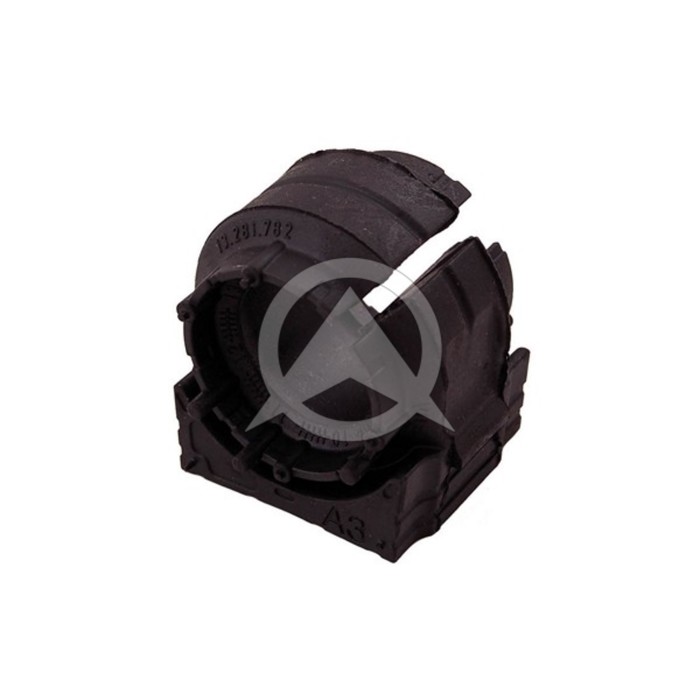 Втулка стабилизатора Sidem 809815