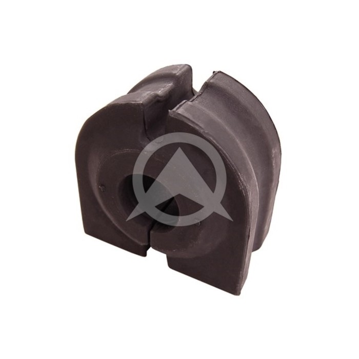 Втулка стабилизатора Sidem 821803