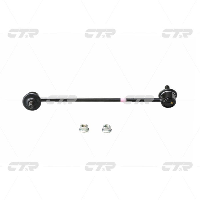 Стойка стабилизатора CTR CLKK10