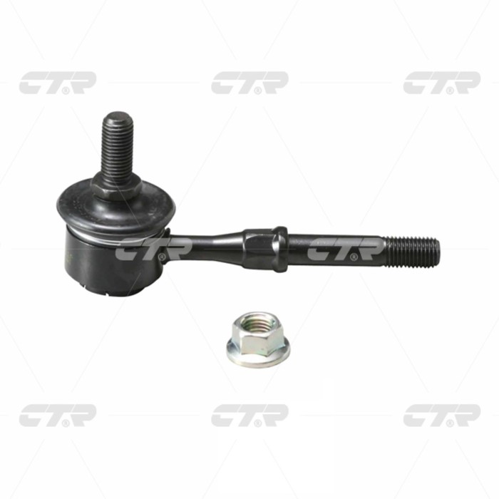 Стойка стабилизатора CTR CLKK16