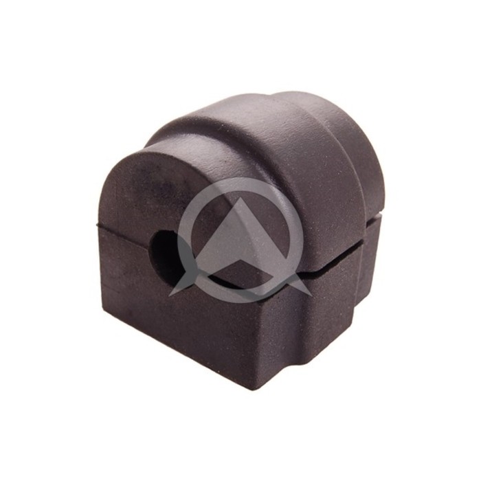 Втулка стабилизатора Sidem 821913