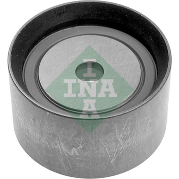 Ролик промежуточный поликлинового ремня INA 532058610