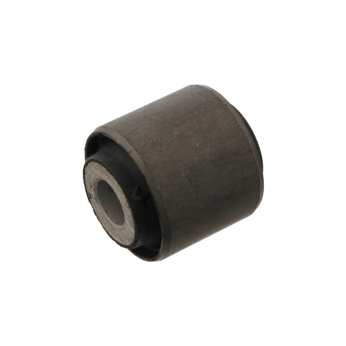 Сайлентблок рычага подвески Febi 01305