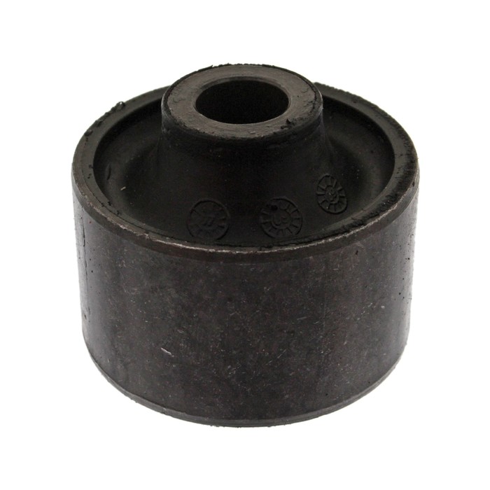 Сайлентблок рычага подвески Febi 01311