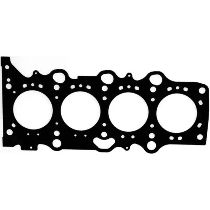 Прокладка ГБЦ VICTOR REINZ 61-53640-00