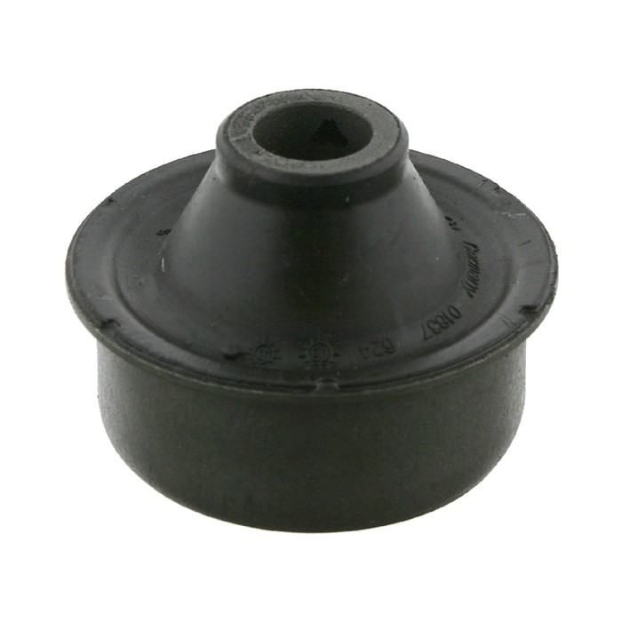 Сайлентблок рычага подвески Febi 01837