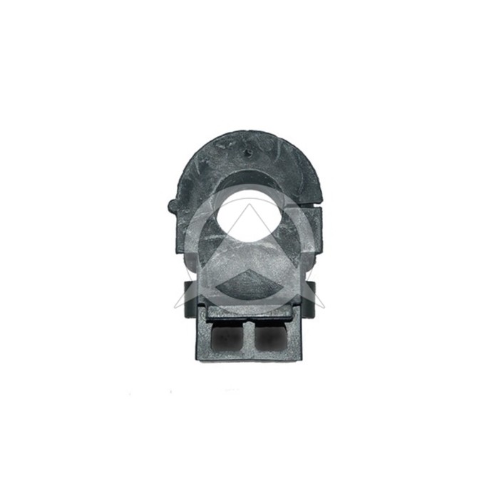 Втулка стабилизатора Sidem 841806