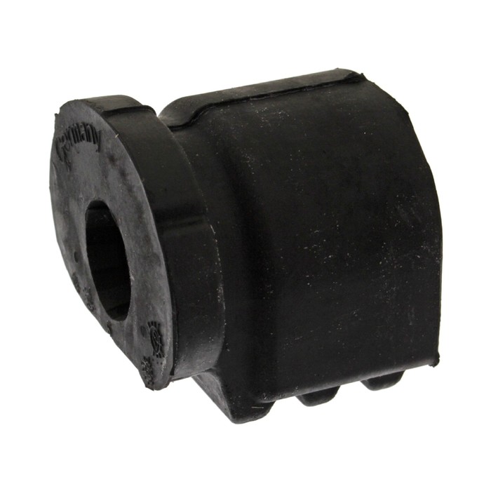 Сайлентблок рычага подвески Febi 03142