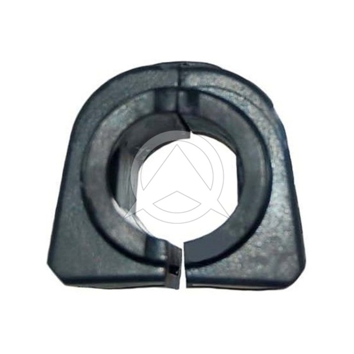 Втулка стабилизатора Sidem 853825