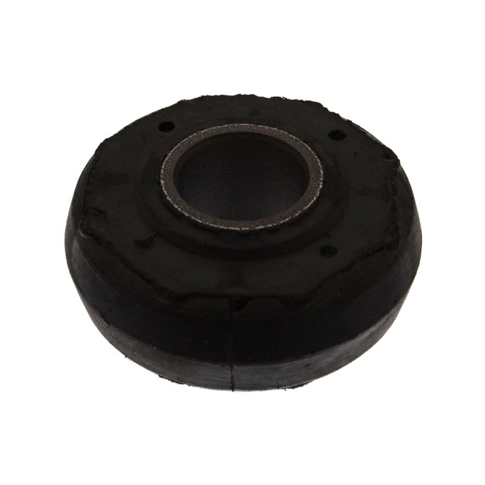 Сайлентблок рычага подвески Febi 06170