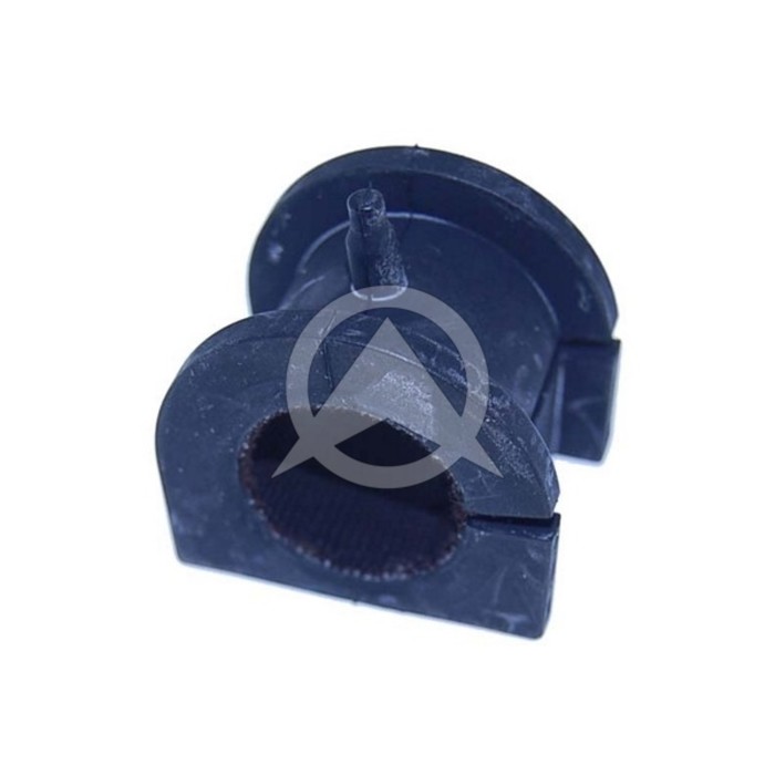 Втулка стабилизатора Sidem 871801