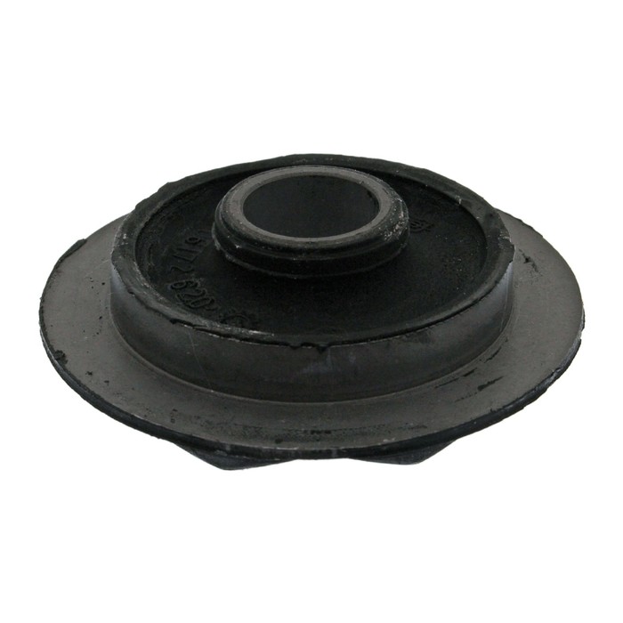 Сайлентблок рычага подвески Febi 06172