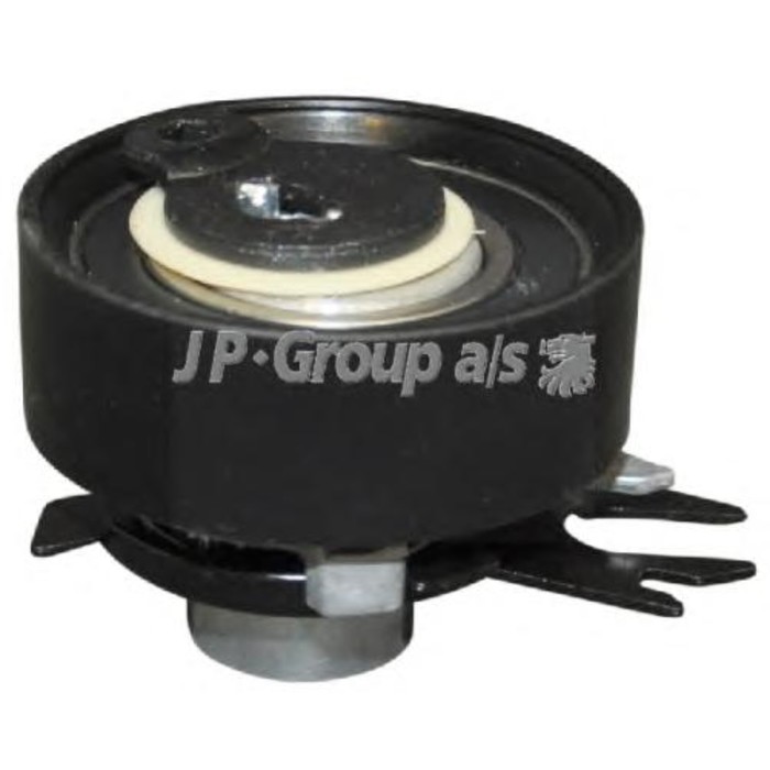 Ролик натяжной ГРМ  JP GROUP 1112202400