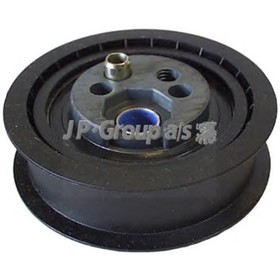 

Ролик натяжной ГРМ JP GROUP 1112203300