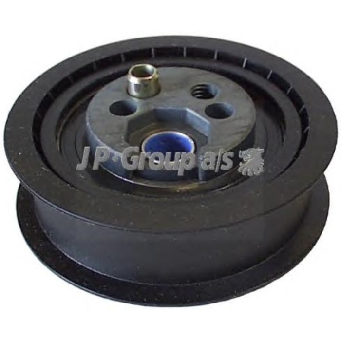 Ролик натяжной ГРМ  JP GROUP 1112203300