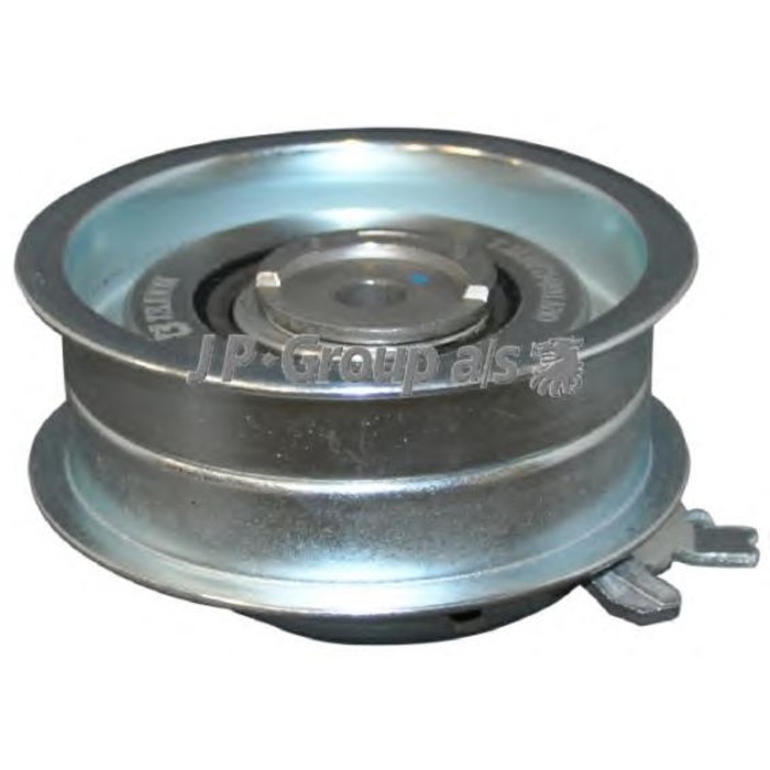 Ролик натяжной ГРМ  JP GROUP 1112204000