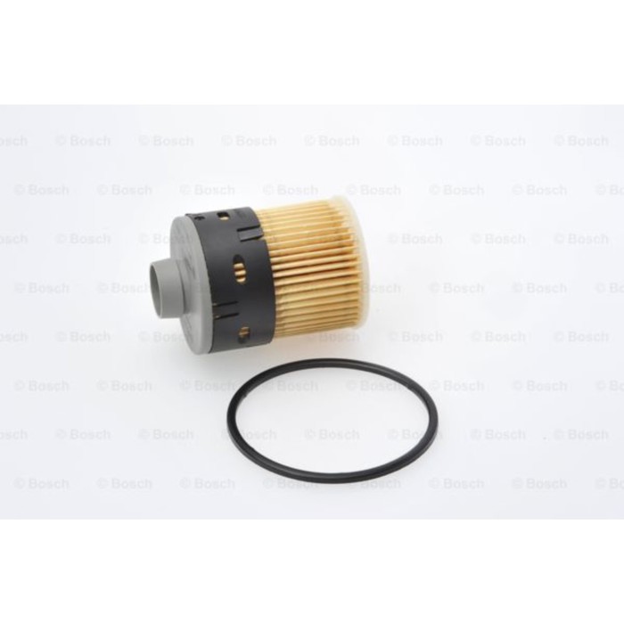 Фильтр топливный Bosch 1457070001