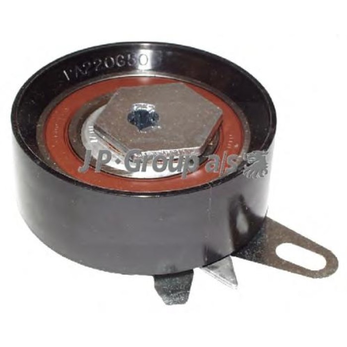 Ролик натяжной ГРМ  JP GROUP 1112204800
