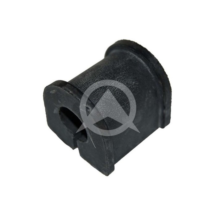 Втулка стабилизатора Sidem 881801