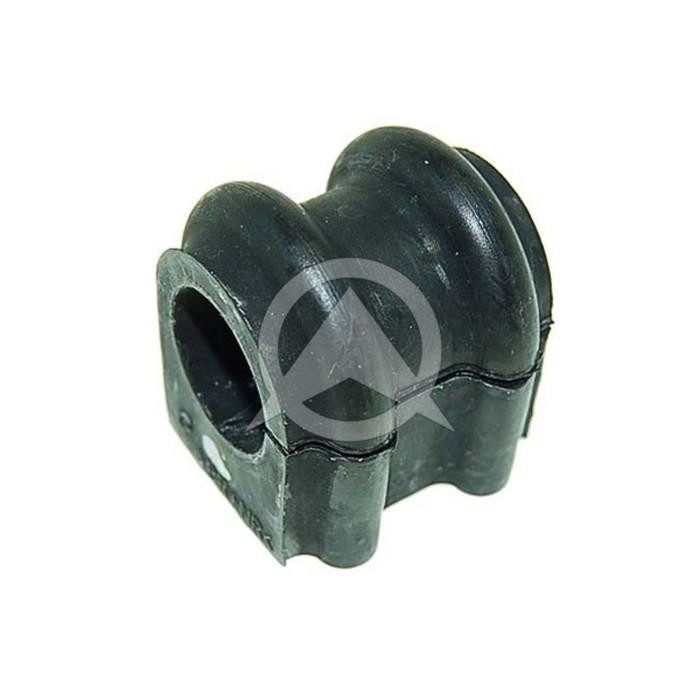 Втулка стабилизатора Sidem 881805