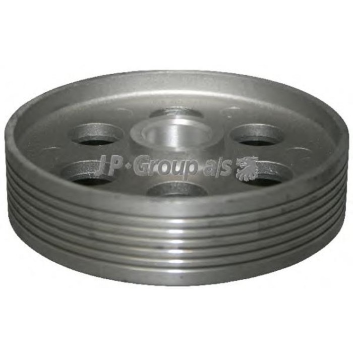 Ролик ремня ГРМ  JP GROUP 1114000200