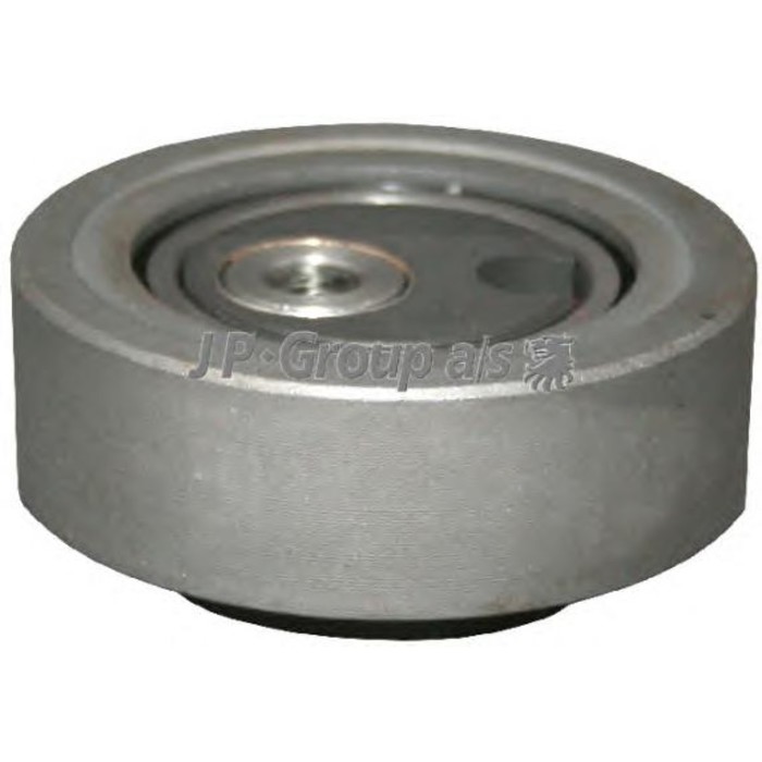 Ролик натяжной ГРМ  JP GROUP 1118200100