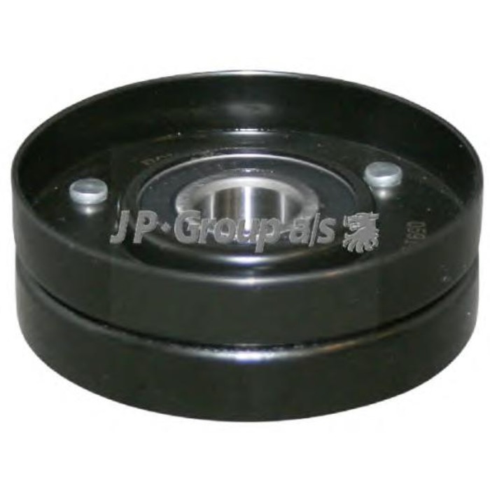 Ролик приводного ремня  JP GROUP 1118303200