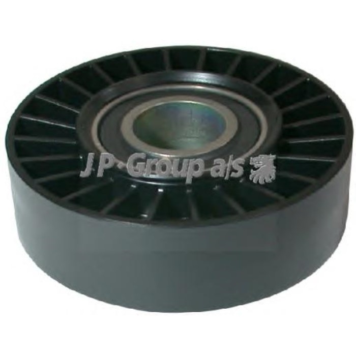 Ролик приводного ремня JP GROUP 1118303500