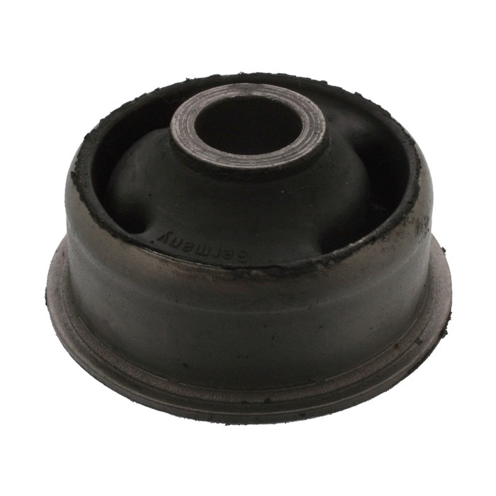 Сайлентблок рычага подвески Febi 07857