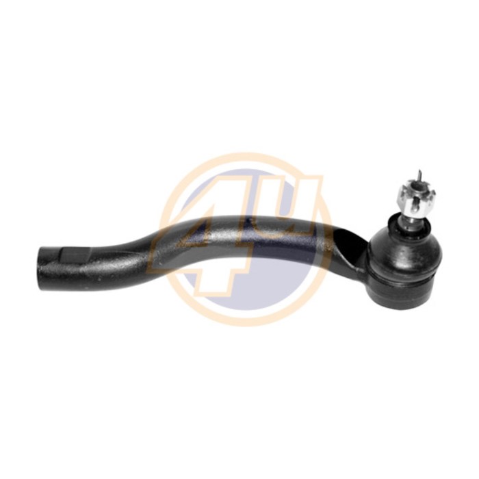 Наконечник рулевой тяги 4U TY-A-28437