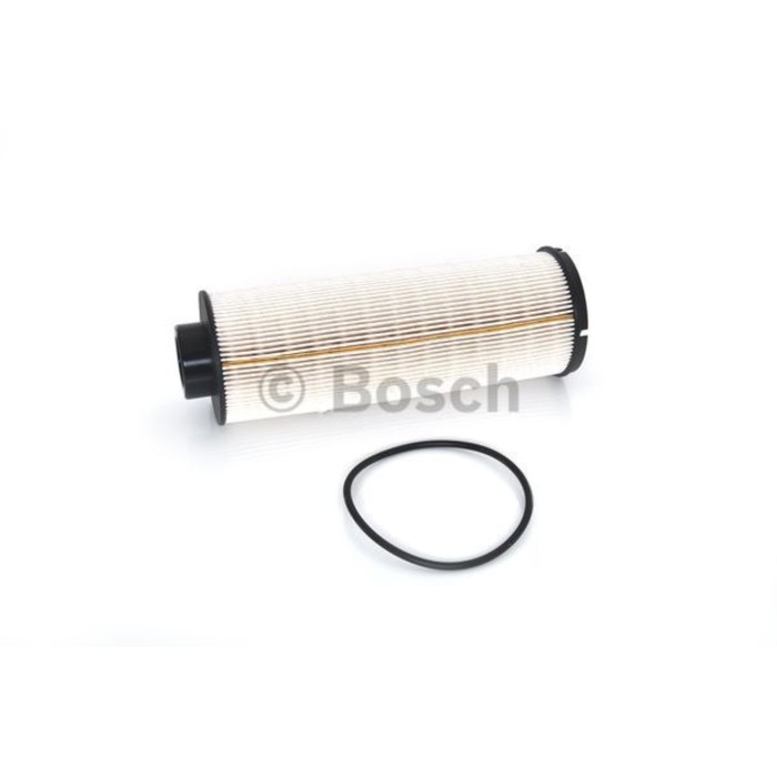 Фильтр топливный Bosch 1457431710