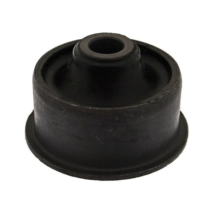 Сайлентблок рычага подвески Febi 09118