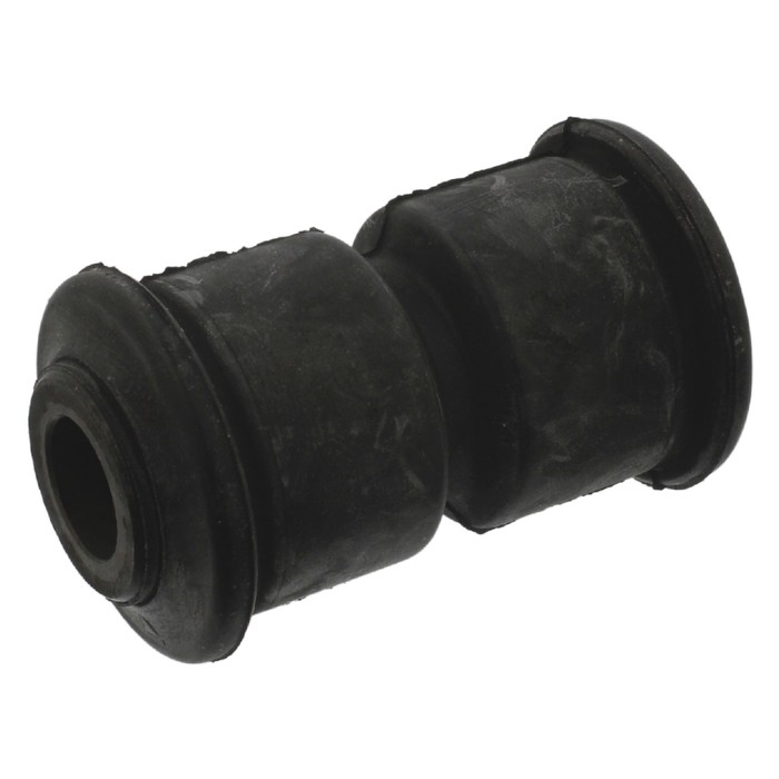 Сайлентблок рессоры Febi 09120