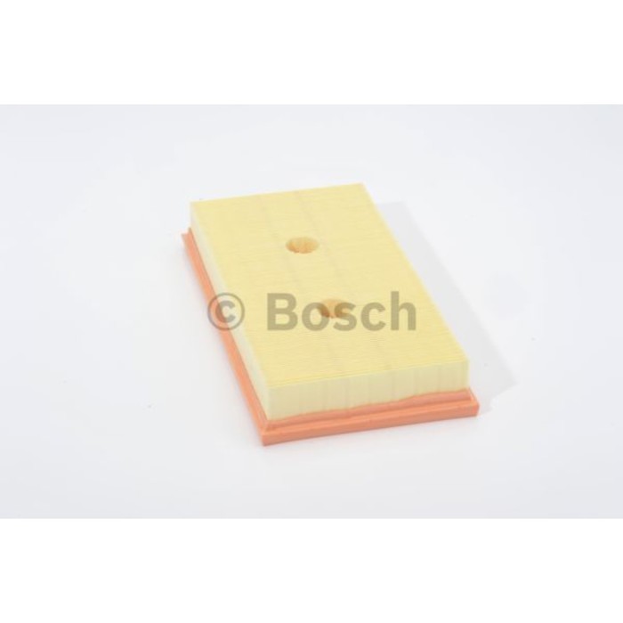 Фильтр воздушный Bosch 1457433315