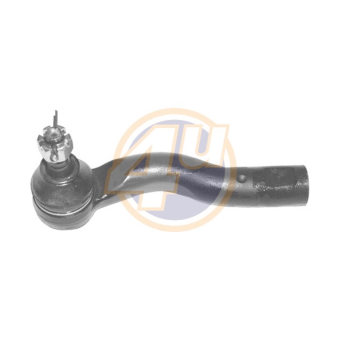 Наконечник рулевой тяги 4U TY-A-35506