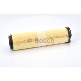 

Фильтр воздушный Bosch 1457433334